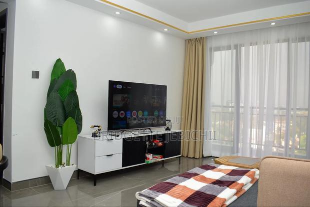 2 Bedroom Bnb, Kileleshwa - thumbnail 3