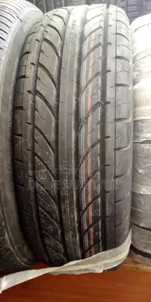 195/65 R15 Gt Champiro Tyre