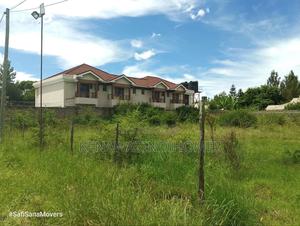 Land Plot Quarter Plot for Sale Syokimau Katani Road 10.5m - thumbnail 2