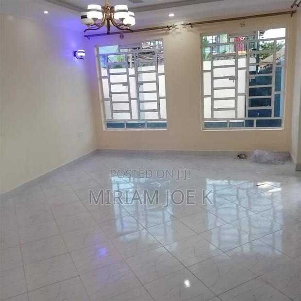 3bdrm Bungalow in Matangi, Ruiru for sale - thumbnail 5