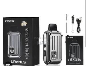 Vaporizer Vape