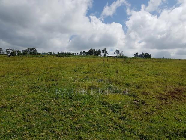 5 Acres Maai Mahiu - main view
