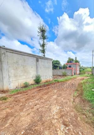 Plots for Sale - thumbnail 2