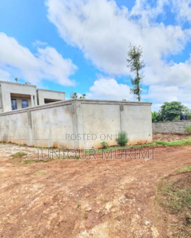 Plots for Sale - thumbnail 3