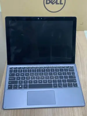 Laptop Dell Latitude 12 7212 16GB Intel Core i7 SSD 512GB