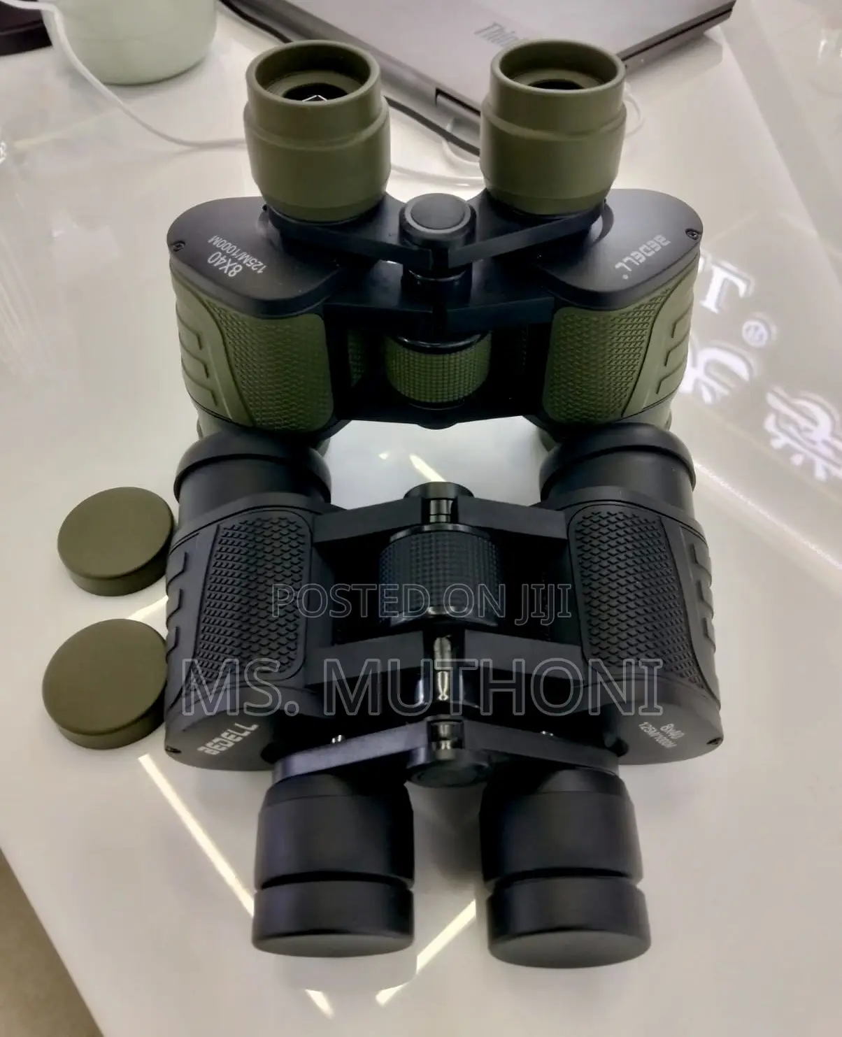 Professional Telescope;Outdoors View Range 1- 3 Km