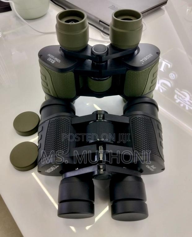 Professional Telescope;Outdoors View Range 1- 3 Km