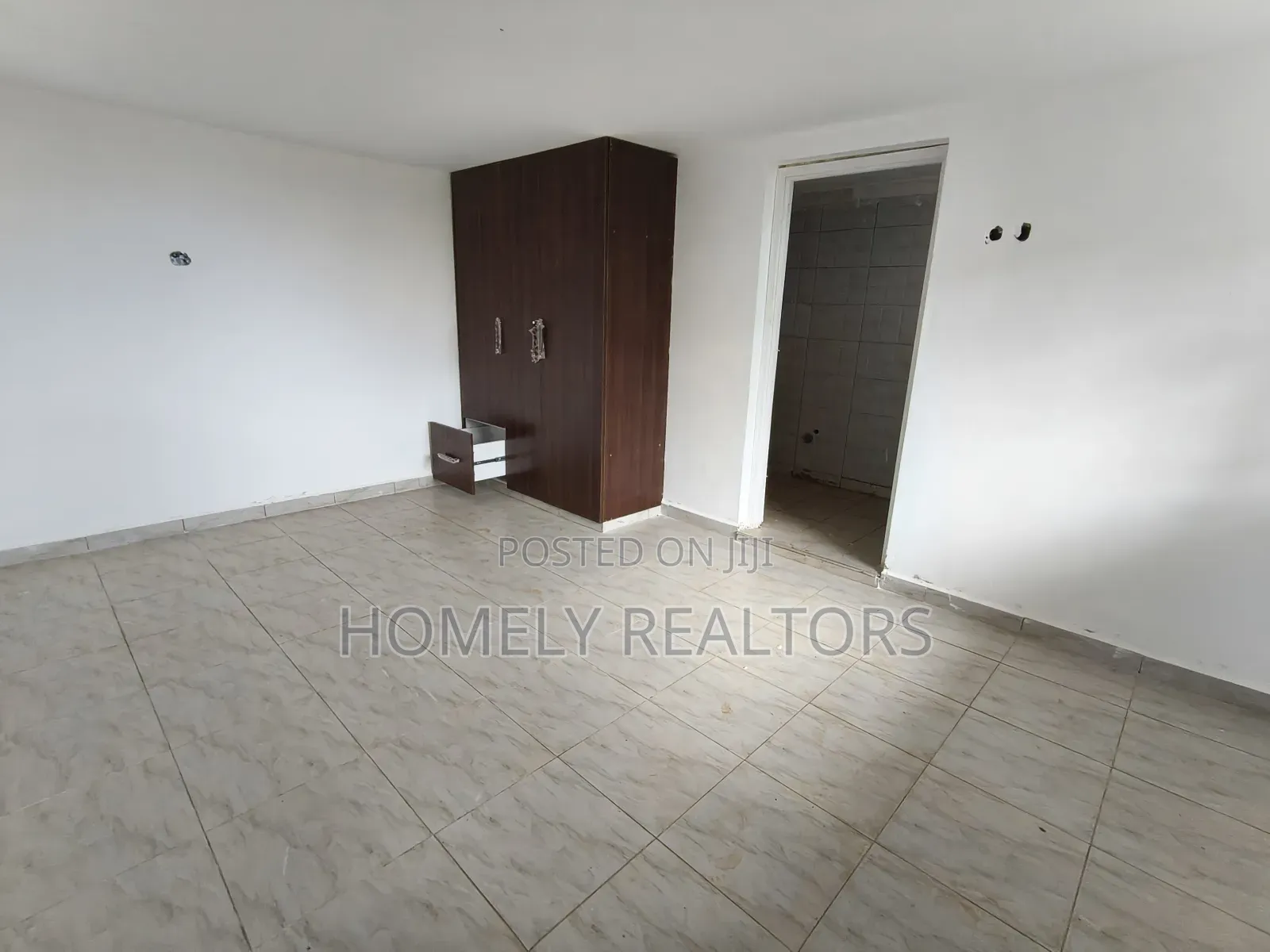 3bdrm Bungalow in Maragara Road, Ngong for sale