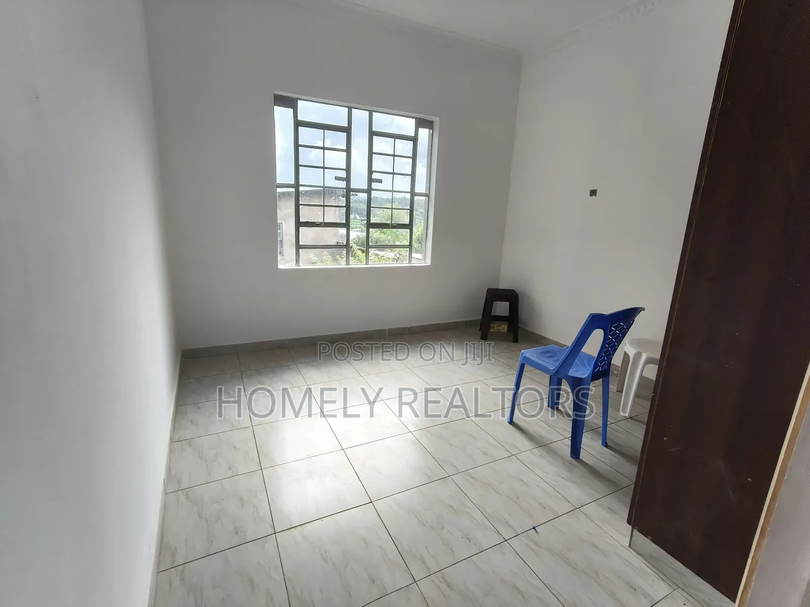 3bdrm Bungalow in Maragara Road, Ngong for sale