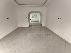3bdrm Bungalow in Maragara Road, Ngong for sale