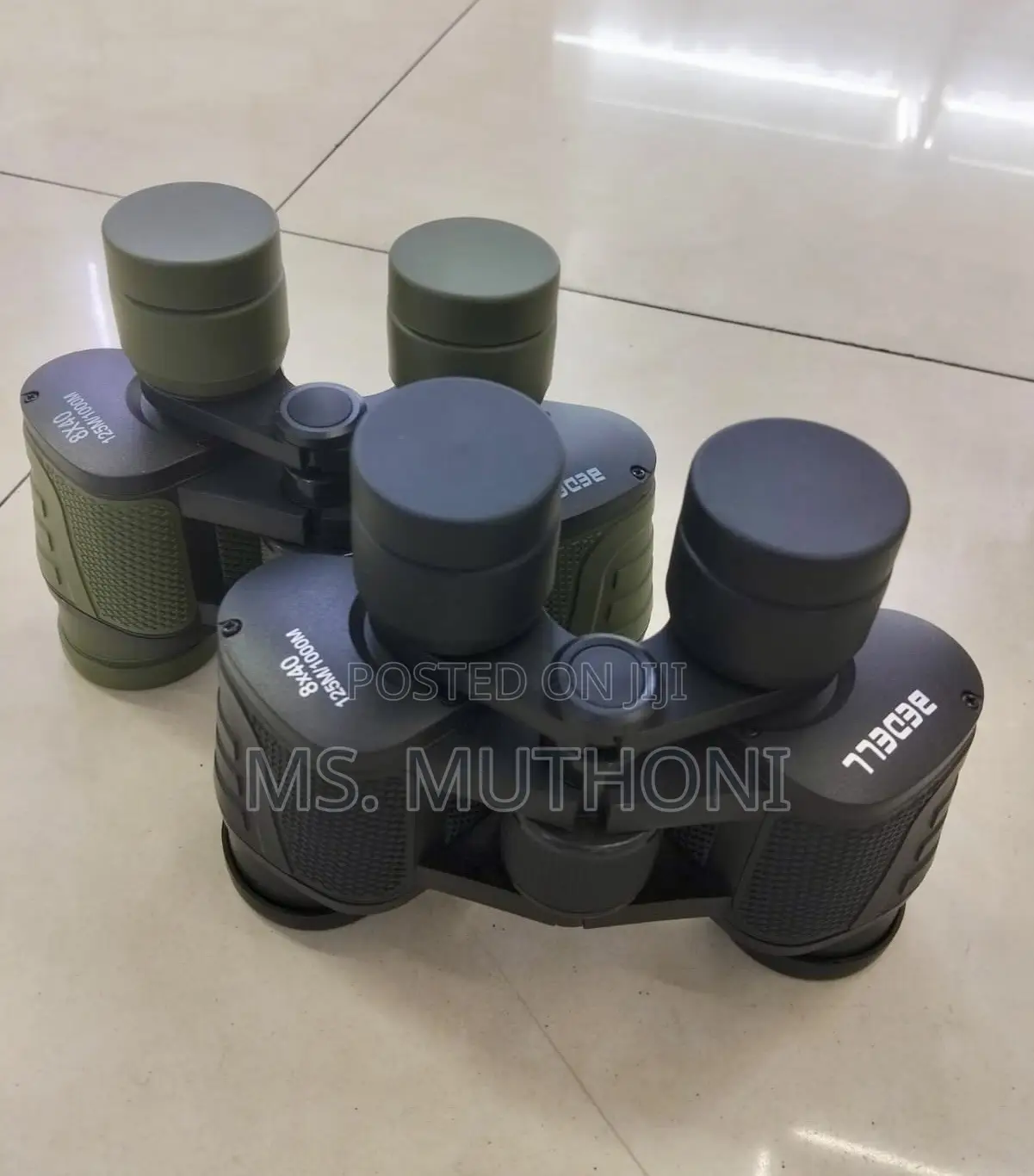 Professional Telescope;Outdoors View Range 1- 3 Km
