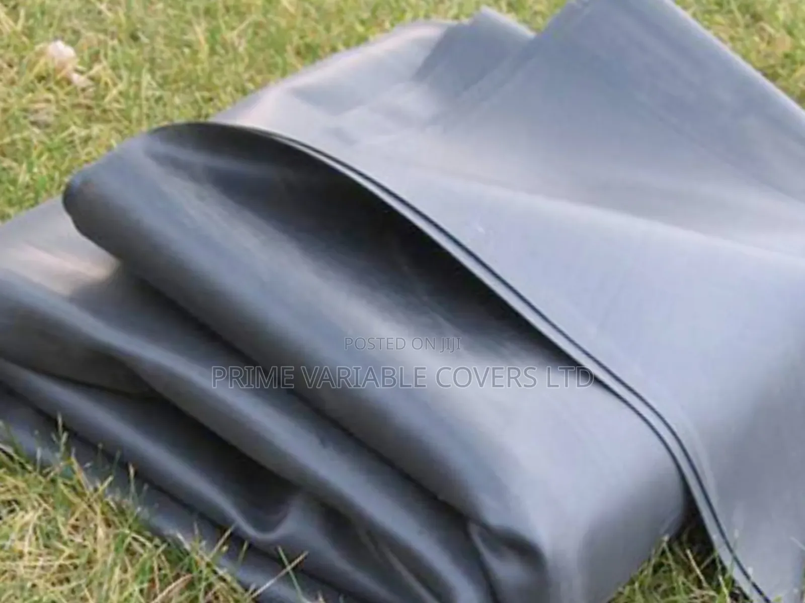 Flexible,Uv-Treated 0.5mm 240/= Per Square Meter