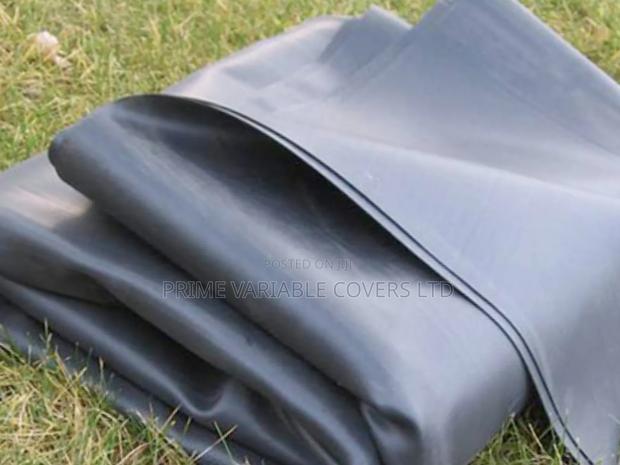 0.5mm 230/= Per Square Meter - main view