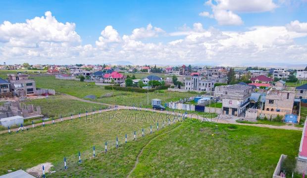 Katani Plots in a Controlled Estate We - thumbnail 3