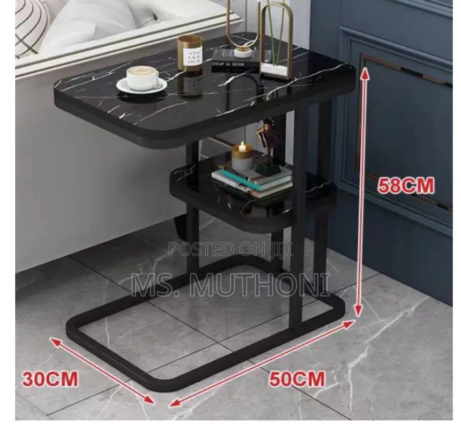 High Quality Side Table