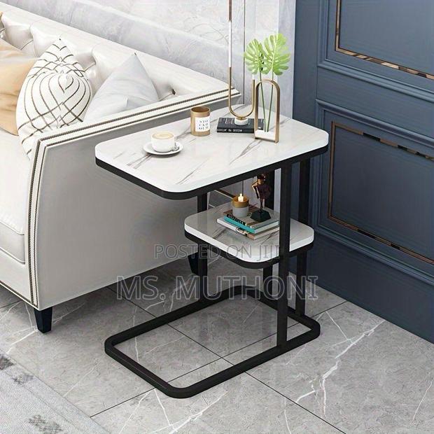 High Quality Side Table