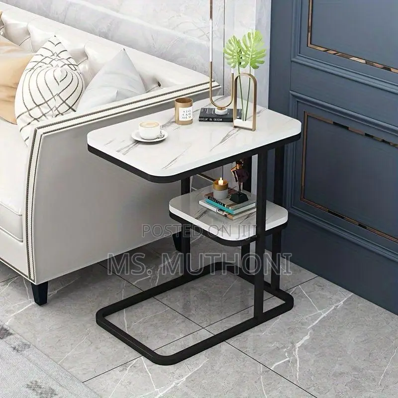 High Quality Side Table