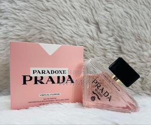 Prada Paradoxe - main view