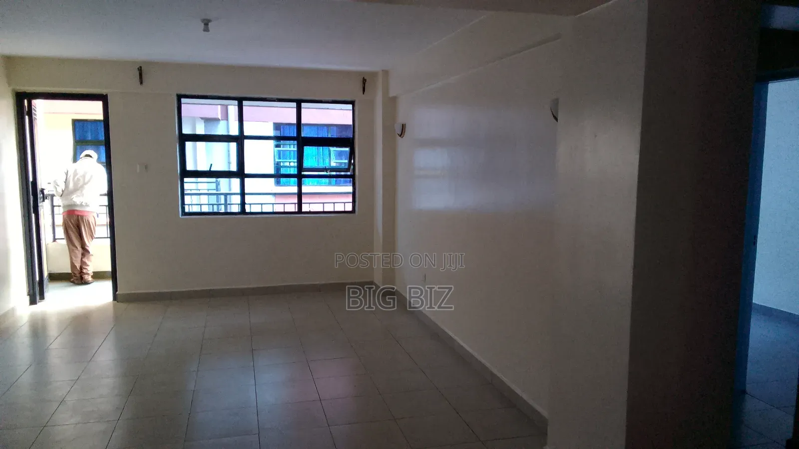 2bdrm Apartment in Parklands 2/3Br+Sq for rent