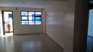 2bdrm Apartment in Parklands 2/3Br+Sq for rent