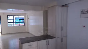 2bdrm Apartment in Parklands 2/3Br+Sq for rent
