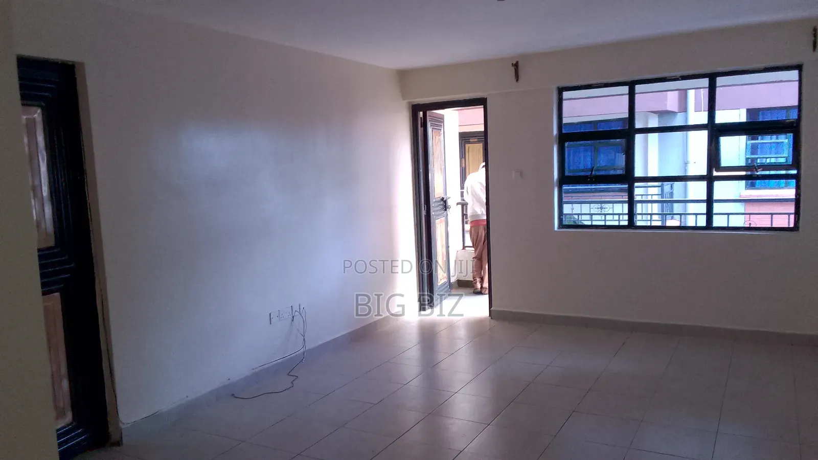 2bdrm Apartment in Parklands 2/3Br+Sq for rent