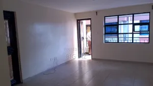 2bdrm Apartment in Parklands 2/3Br+Sq for rent