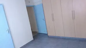 2bdrm Apartment in Parklands 2/3Br+Sq for rent