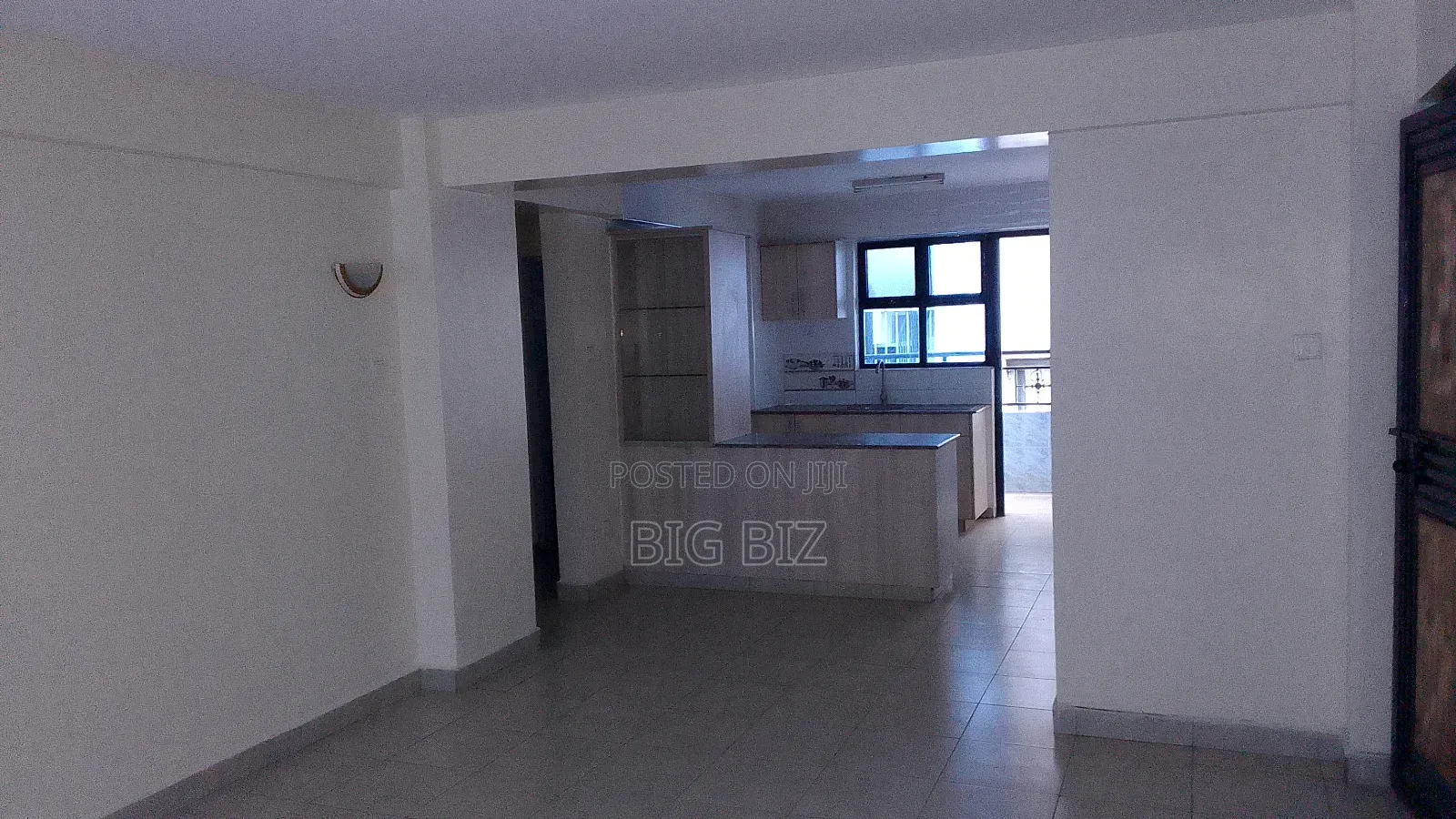 2bdrm Apartment in Parklands 2/3Br+Sq for rent