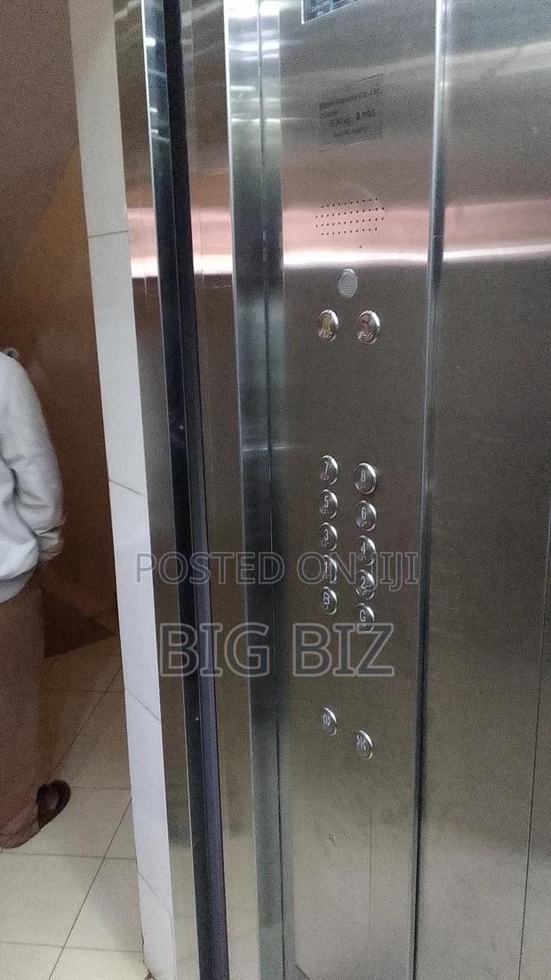 2bdrm Apartment in Parklands 2/3Br+Sq for rent