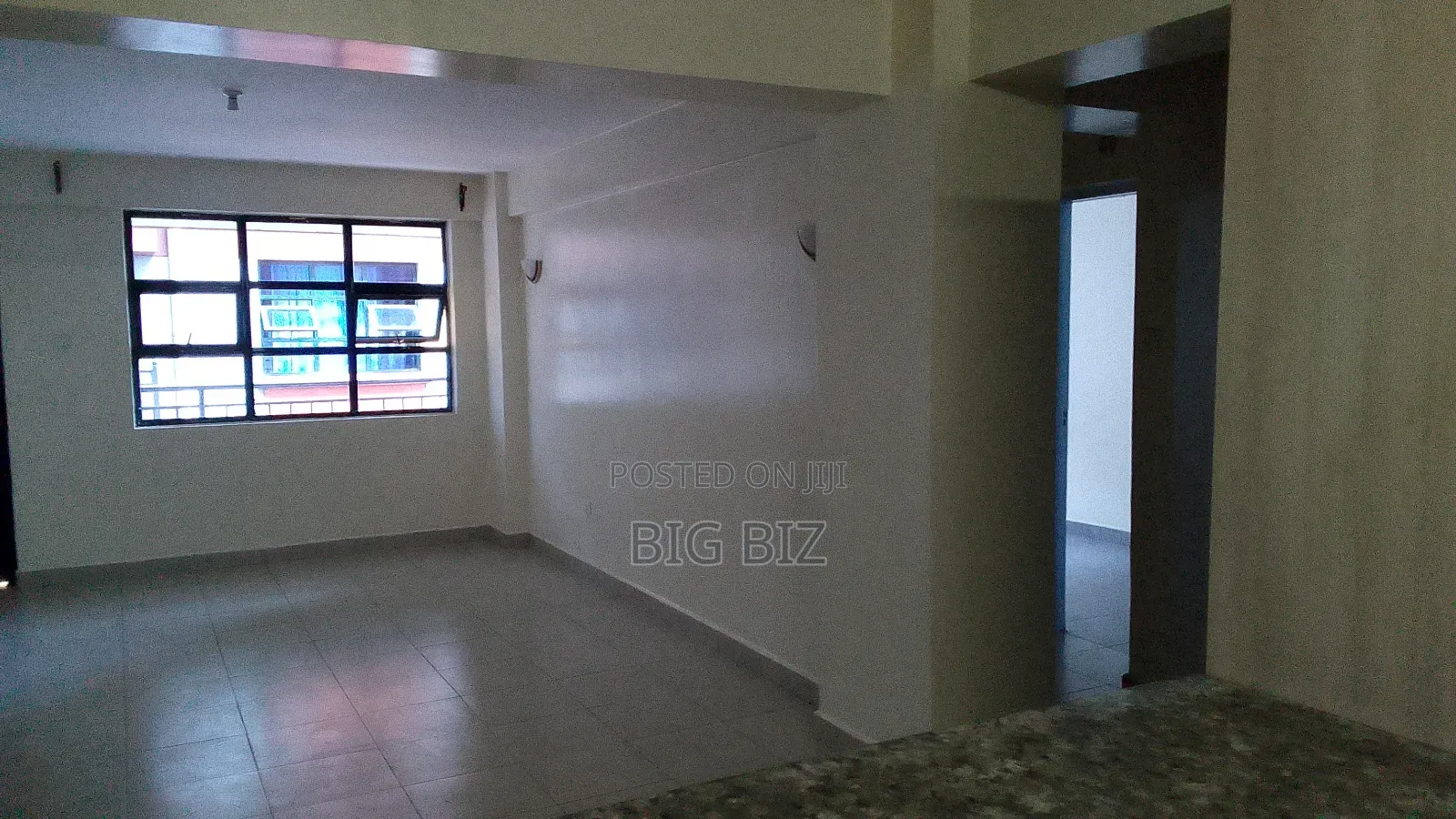 2bdrm Apartment in Parklands 2/3Br+Sq for rent