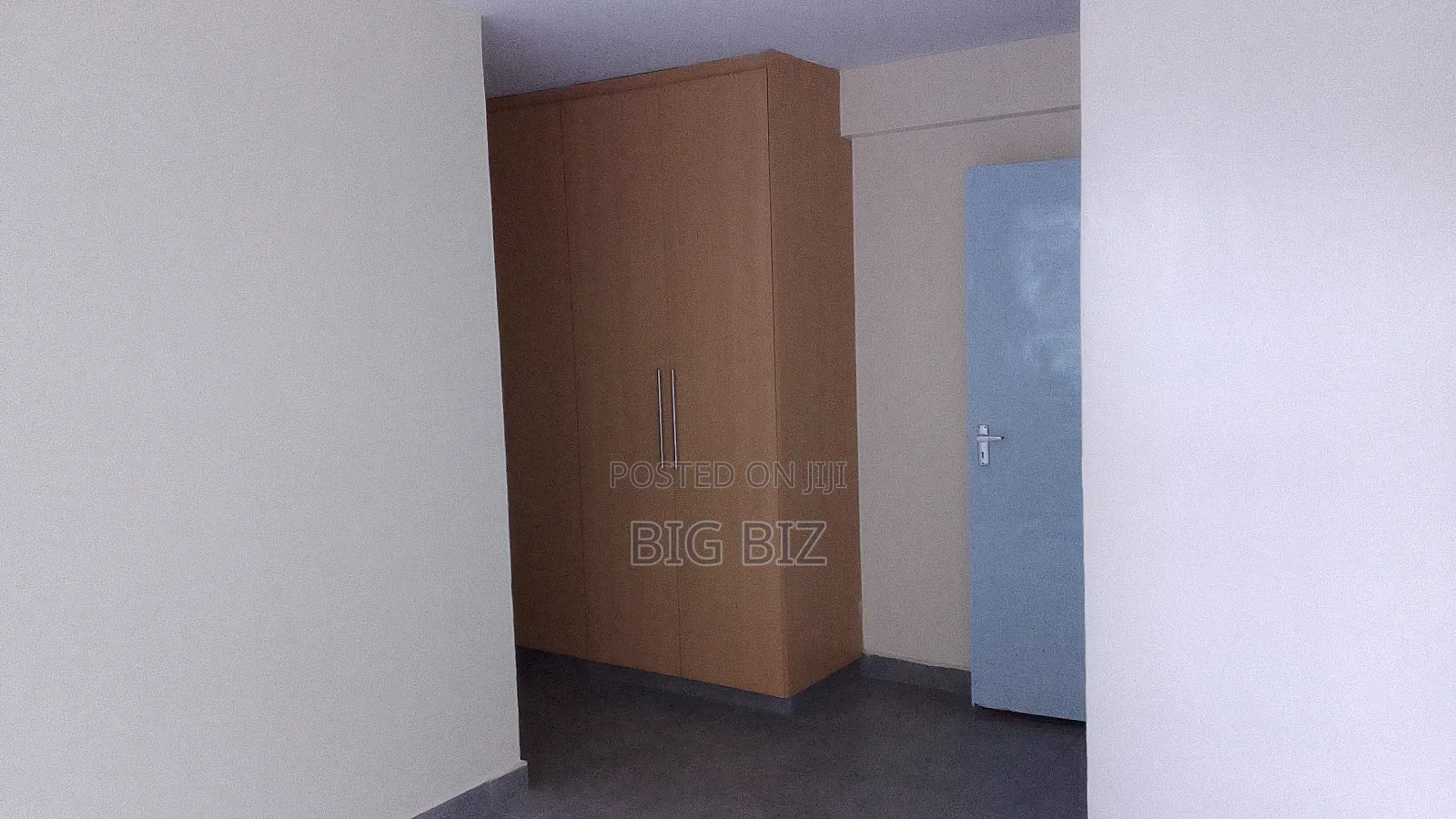 2bdrm Apartment in Parklands 2/3Br+Sq for rent