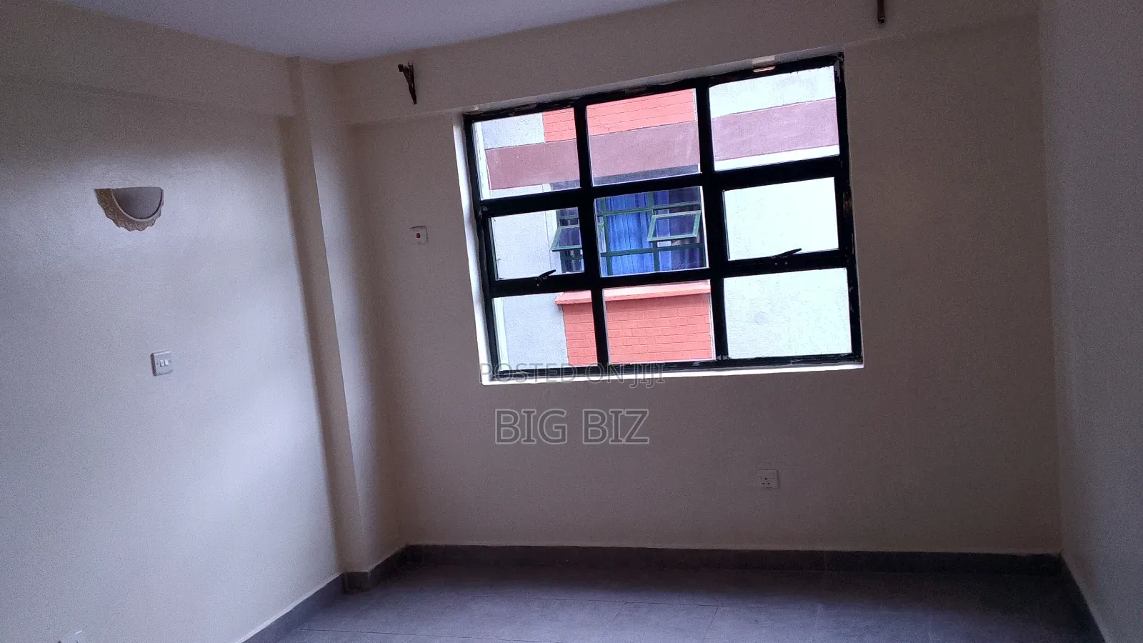 2bdrm Apartment in Parklands 2/3Br+Sq for rent