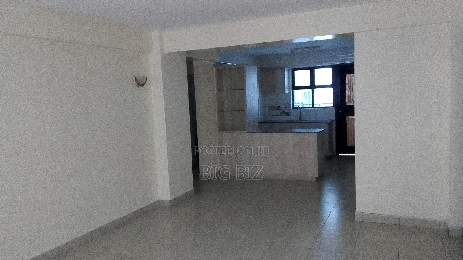 2bdrm Apartment in Parklands 2/3Br+Sq for rent