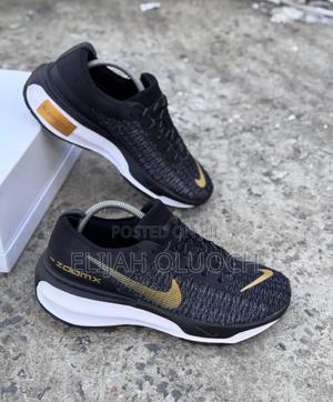 High Quality Nike Zoom (Invincible Run 3) - thumbnail 2