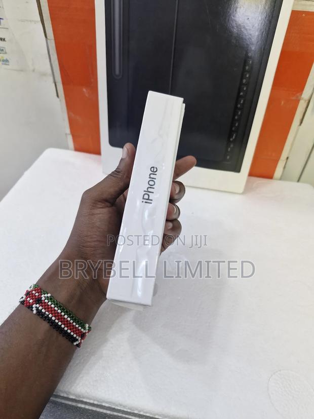 New Apple iPhone 14 Pro 1 TB Purple - thumbnail 2