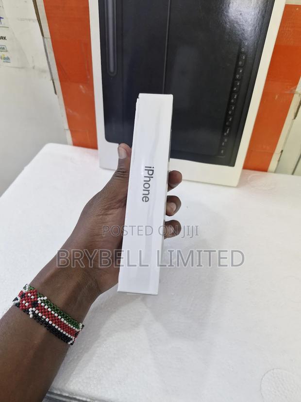 New Apple iPhone 14 Pro 1 TB Purple - thumbnail 3