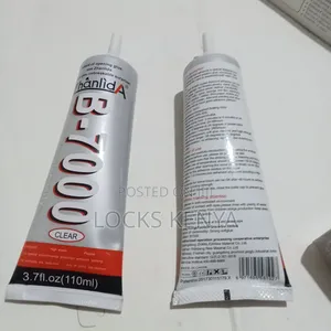 Waterproof Phone Screen Glue