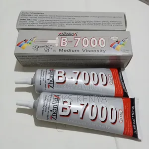 Powerful Phone Screens Glue