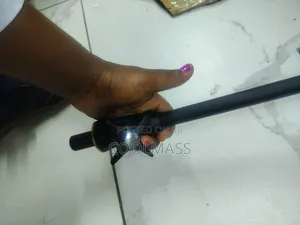 Lab Water Tap in Nairobi Kenya