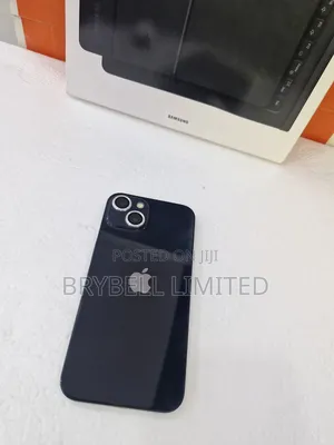 Apple iPhone 13 128 GB Blue