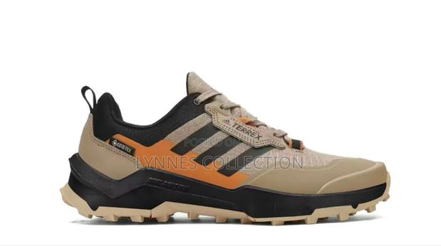 Quality Designer Adidas Terrex - thumbnail 2