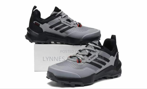 Quality Designer Adidas Terrex