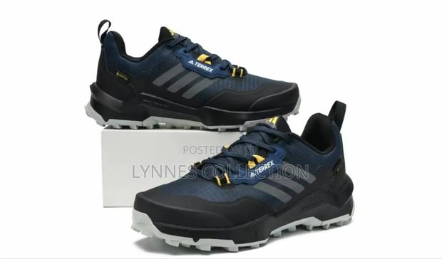 Quality Designer Adidas Terrex - thumbnail 3