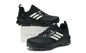 Quality Designer Adidas Terrex