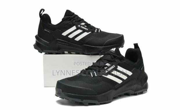 Quality Designer Adidas Terrex - thumbnail 4