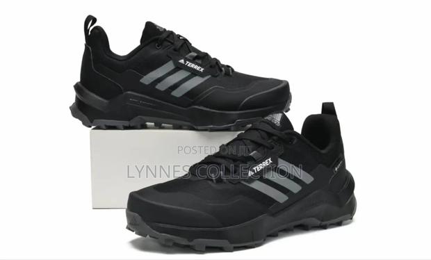Quality Designer Adidas Terrex - thumbnail 9