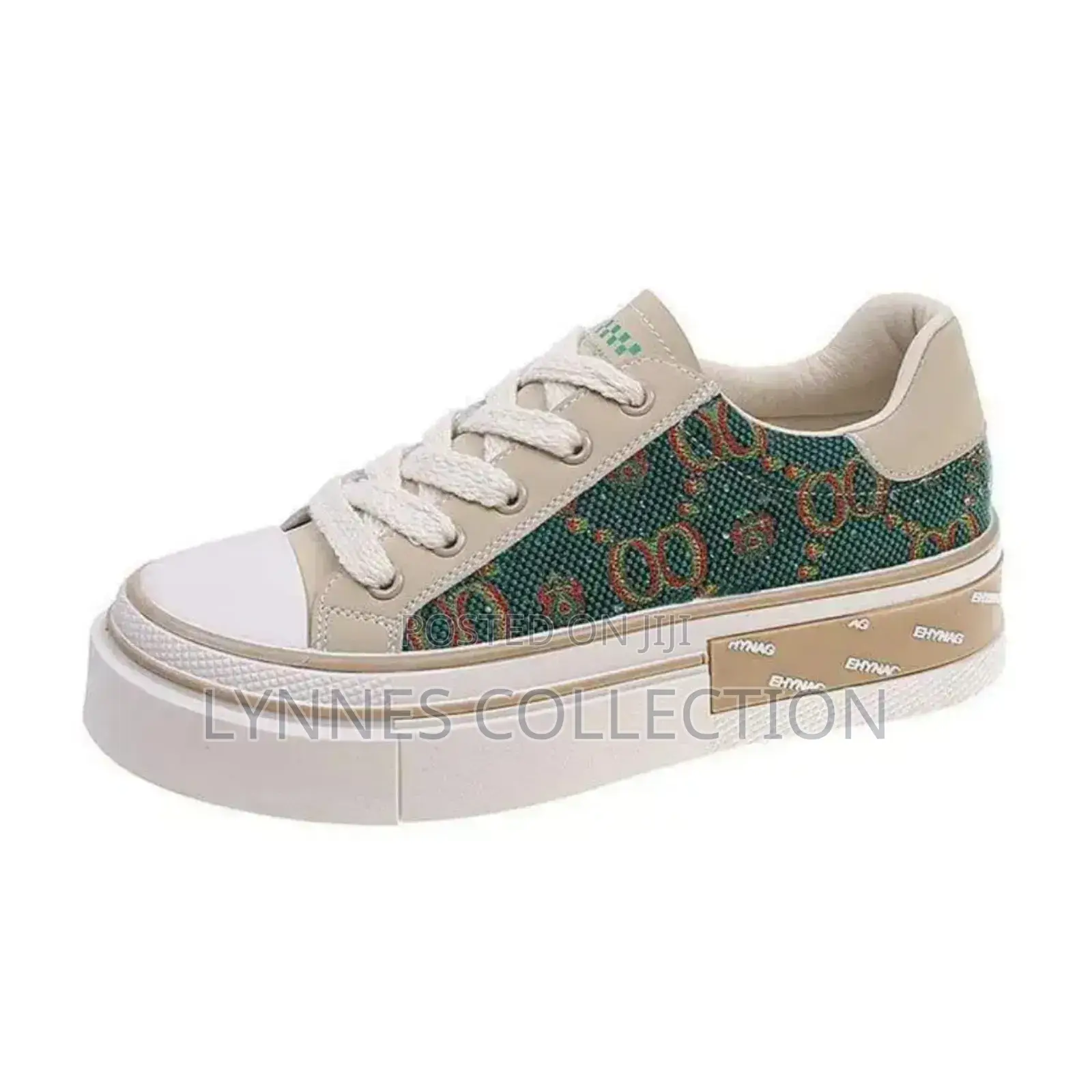 Ladies Sneakers ,Ladies Quality Rubbers