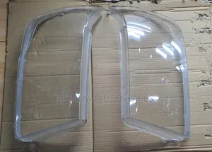 Headlens Land Cruiser Fj100