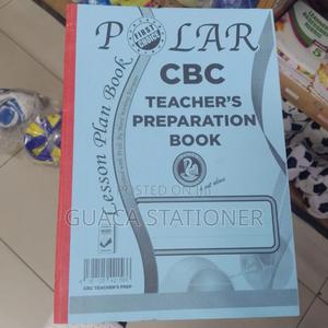 Cbc Teachers Lesson Plan - thumbnail 2
